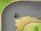 Play Vs racing now !