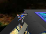 Play No limits moto jumps 2 now !