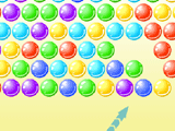 Play Bubbles now !