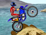 Play Fmx team now !