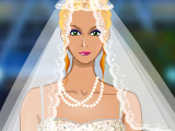 Play Mariage now !