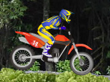 Play Super bike x now !