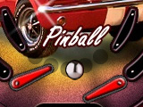 Play Hotrod pinball now !