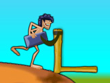 Play Sextreme catapult now !
