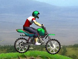 Play Bike master now !