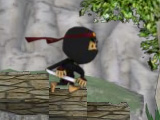 Play Ninja master now !