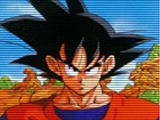 Play Dragon ball z now !