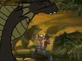 Play Steppenwolf 4 now !