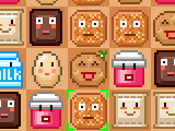 Play Cookies now !