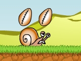 Play Escargone now !