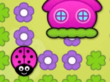Play Lady bugs now !