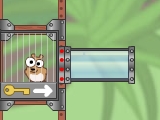 Play Harry the hamster now !