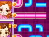 Play Love links now !