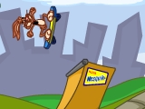 Play Nesquik quest now !