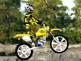 Play Dirt bike 2 now !