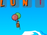 Play Montgolfiere now !