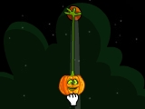 Play Slingoween now !