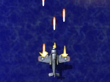 Play Naval fighter now !