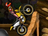 Play Motocross fmx now !