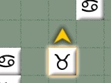 Play Colliso puzzles now !