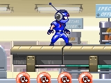 Play Captain dj now !