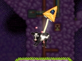 Play Cow bandits now !