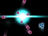 Play Atomz now !