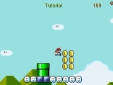 Play Monoliths mario world 3 now !