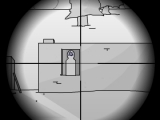 Play Tactical assassin 2 now !