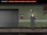 Play The professionals 2 now !
