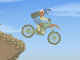 Play Tg motocross 3 now !