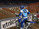 Play Braap racing now !