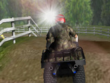 Play Quad racer xtreme now !