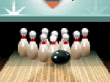 Play Gutter bowl now !