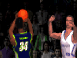 Play One on one now !