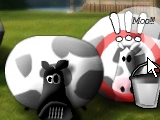 Play Milk crisis now !