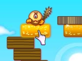 Play Roly poly eliminator now !