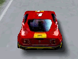 Play Racing now !