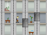 Play Elevatorz now !