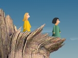Play Quest for the rest now !