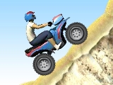 Play Atv extreme now !