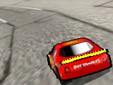 Play Heatwave racing now !