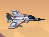 Play F22 - fire in the sky now !