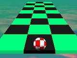 Play Hi roads now !