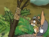 Play Fly squirrel fly now !