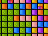 Play Cubewars now !