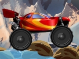 Play Rave rider now !