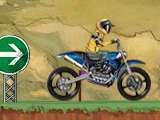 Play Bike champ now !