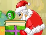 Play Civiballs - xmas level pack now !