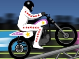 Play Mo'bike 2 now !